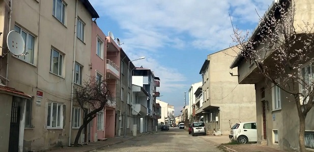 AFAD raporunda ortaya çıktı! İşte depremde en düşük riskli il