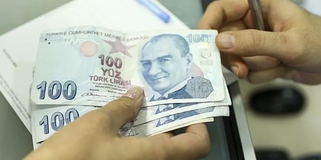 AFAD son gelişmeyi duyurdu: 10 bin lira destek ödemesi başladı! Binlerce depremzedeler için "Türkiye tek yürek" oldu