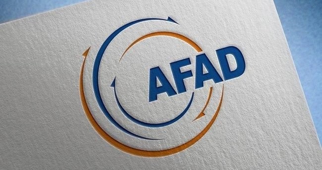 AFAD sözlü sınavla 43 uzman yardımcısı alacak