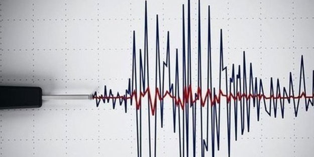 AFAD uyardı! Düzce sallanmaya devam ediyor