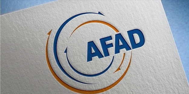 AFAD'a 215 sözleşmeli arama ve kurtarma teknisyeni alınacak