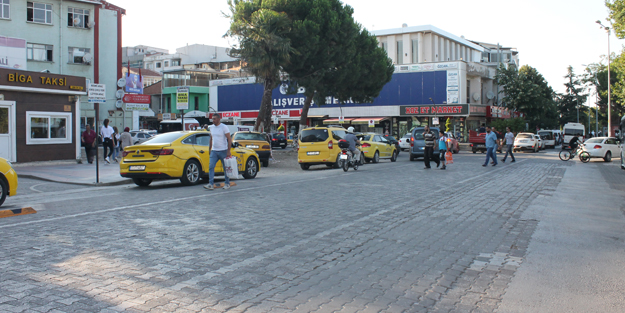 AFAD'dan Balıkesir'deki korkutan depremle ilgili açıklama