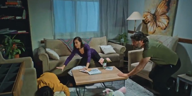 AFAD’dan deprem hatırlatması