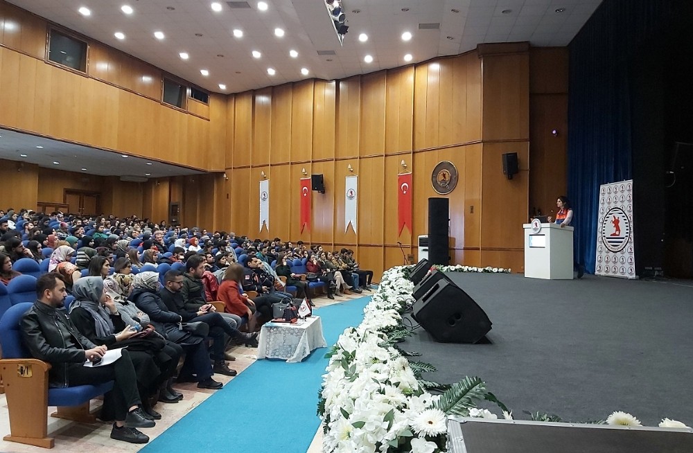 AFAD’dan hayat kurtaran bilgiler 