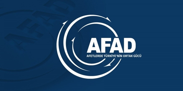 AFAD'dan 'hayati uyarı' bildirimi! Sosyal medyada gündem oldu