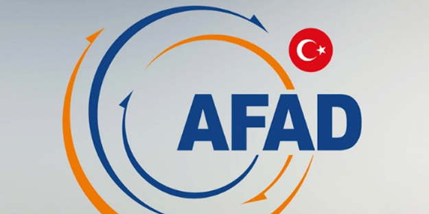 AFAD'dan ses kaydı uyarısı! Mümkün değil sakın itibar etmeyin... Ortaya çıktı!