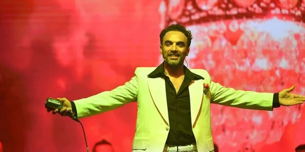 Afara anlamı ne, Afara ne anlama geliyor?