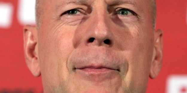 Afazi hastalığı sonrası durumu açıklandı!