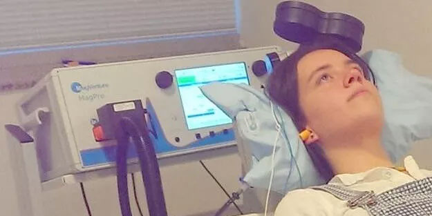 Afazi nedir nasıl bir hastalık? Afazi neden olur, belirtileri neler?