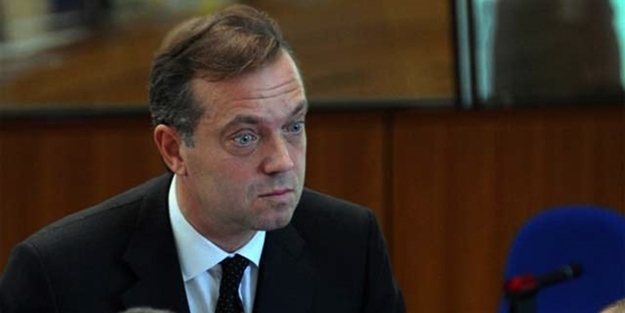 Afedersiniz abiler, siz nasıl solcusunuz?