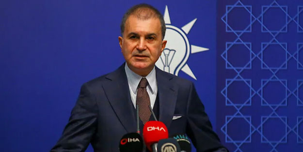 Afet bölgesi 11 ile çıktı!