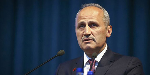 Afetlerde iletişim sorunu azalacak