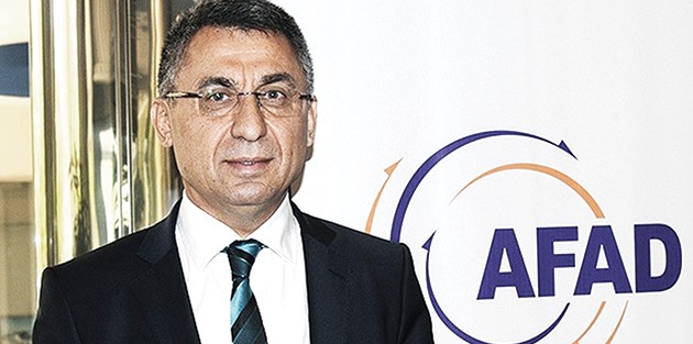 Afetlerde “ilk 72 saat” seferberliği başlıyor