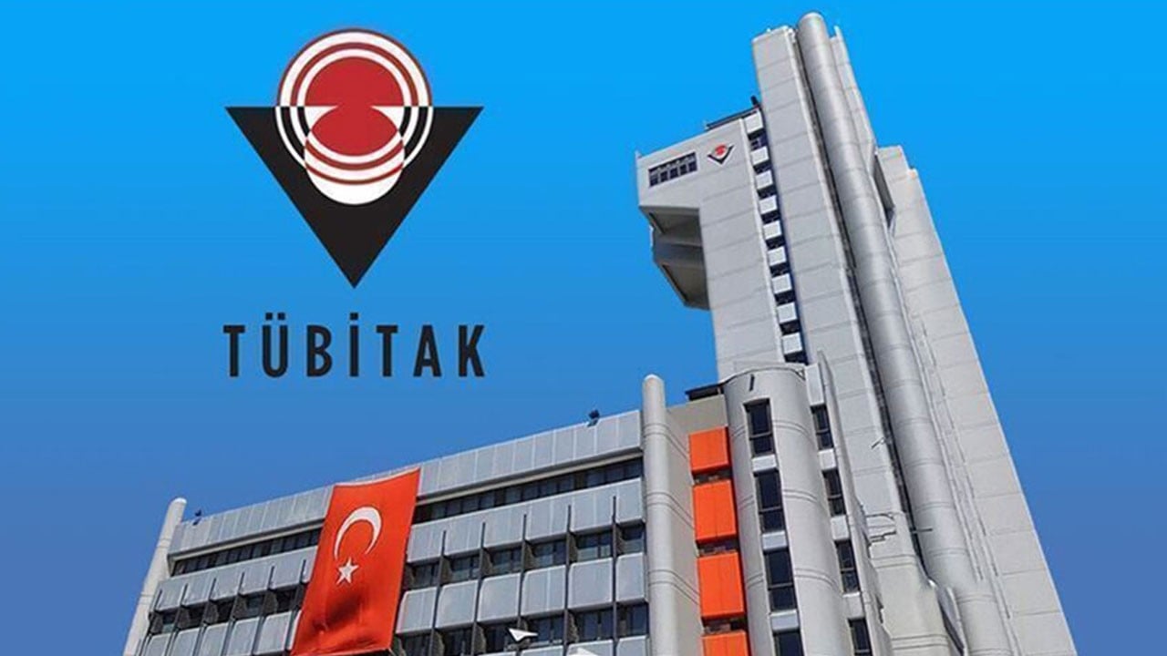 Afetlere karşı teknoloji seferberliği! TÜBİTAK’tan 2,5 milyon avroluk destek