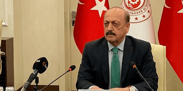 Afetzedelerin süresi dolan ilaç raporları geçerli sayılacak