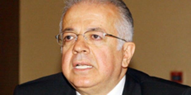 Affan Keçeci kimdir? Affan Keçeci İYİ Parti Beşiktaş belediye başkan adayı