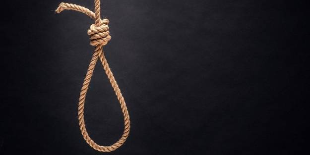 Affedildiğini duyan idam mahkumu kalp krizinden öldü