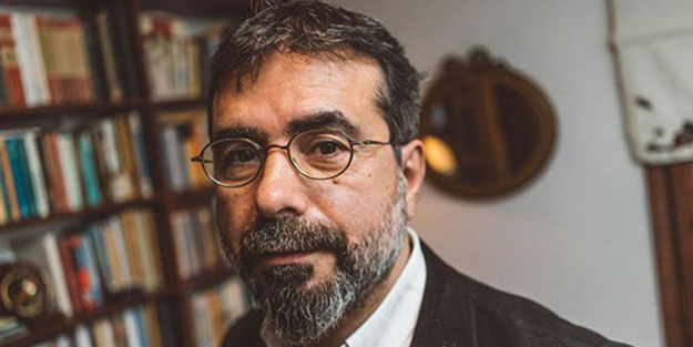 Afferin sana Dücane! Binlerce kişiyi işinden eden Mansur’u överek kendini hatırlattın