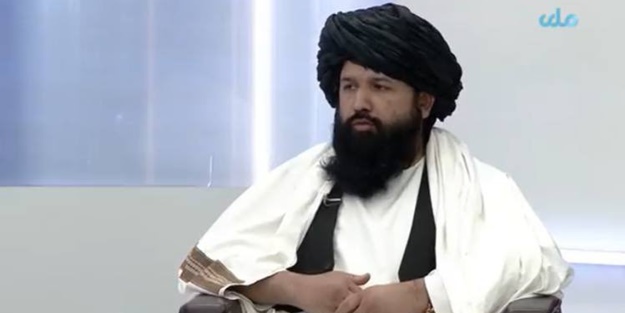 Afgan Bakan açıkladı! İşte kız öğrencilere yasak kararının gerekçeleri