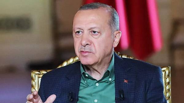 Afgan göçenler son durum