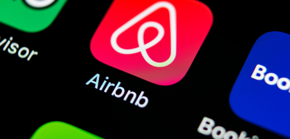 Afgan sığınmacıya ücretsiz konaklama imkanı sağlanacak!