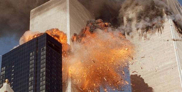 Afganistan ABD'ye pahalıya patladı