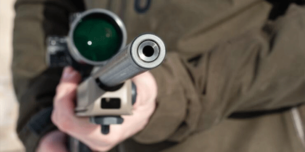 Afganistan-İran sınırında çatışma! Tahran'dan yeni açıklama geldi!