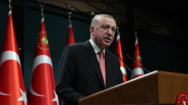 Afganistan iyilik treni kimler nasıl yardımda bulunabilir?