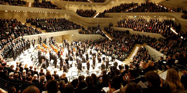 ‘Afganistan’ konulu G20 olağanüstü toplanıyor