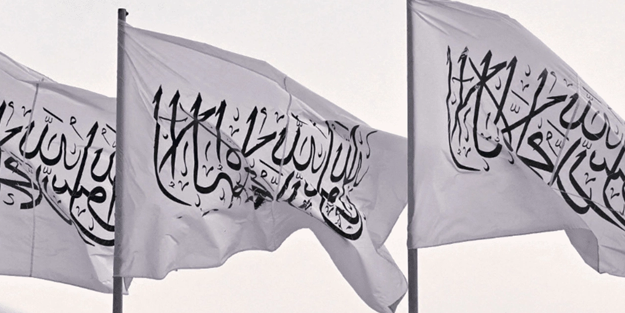 Afganistan parası dolar karşısında yüzde 4 güçlendi, enflasyon yüzde 12'den yüzde 6'ya geriledi