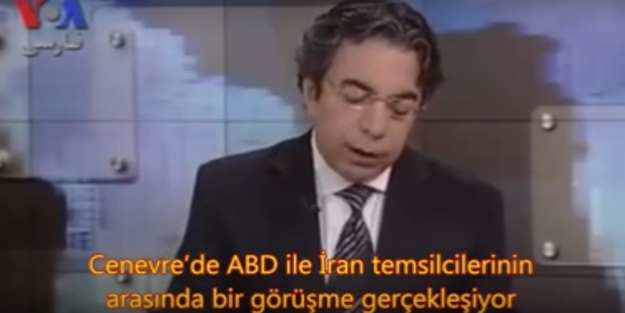 Afganistan saldırısını İran destekledi