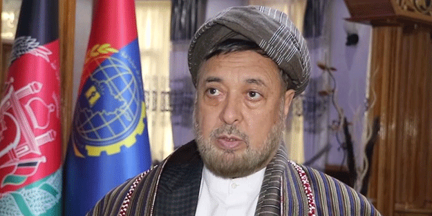 Savaş konusunda Türkiye'nin kapısını çaldılar: Yardım edin