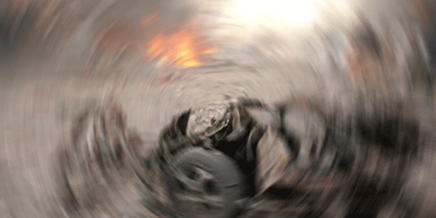 Afganistan'da bombalı saldırı: 10 ölü