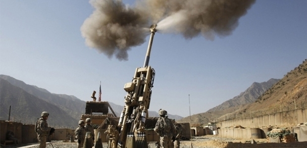 Afganistan'da çatışmalar: 18 ölü