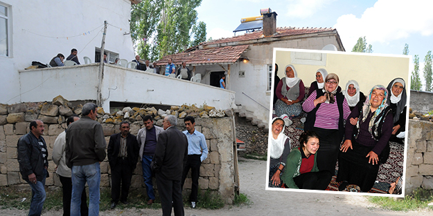 Afganistan’da ‘derin’ saldırı: 3 Türk öldü