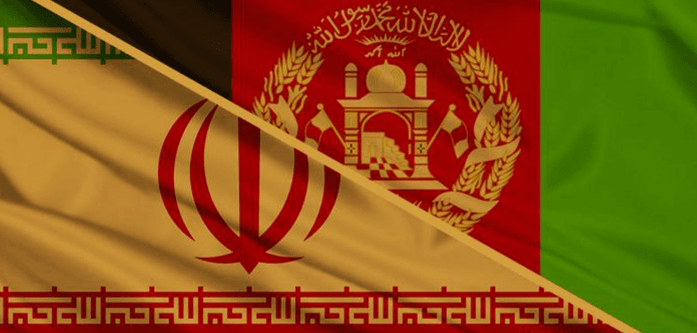 “Afganistan’da iç savaş olabilir” uyarısı!