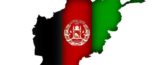 Afganistan'da intihar saldırısı: 10 ölü
