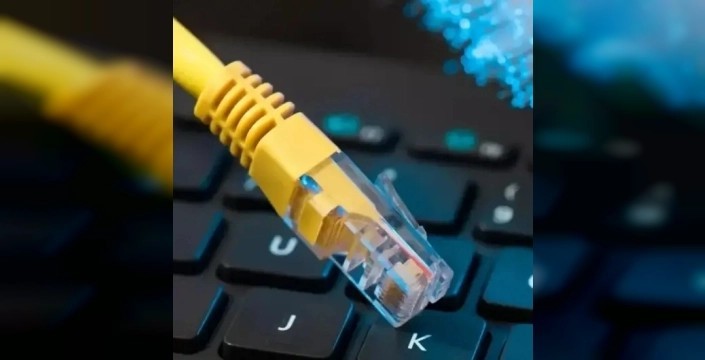 Afganistan’da kesintinin sebebi belli oldu! ‘Özgürlük elden gidiyeah’ dediler bakın gerçek ne çıktı