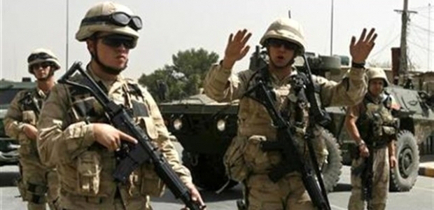 Milletvekilinin Evine İntihar Saldırısı&nbsp;