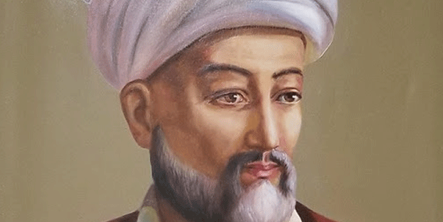 Afganistan'da şair ve devlet adamı Ali Şir Nevai anıldı