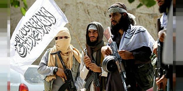 Afganistan'da sıcak gelişme! Sayı 18'e yükseldi