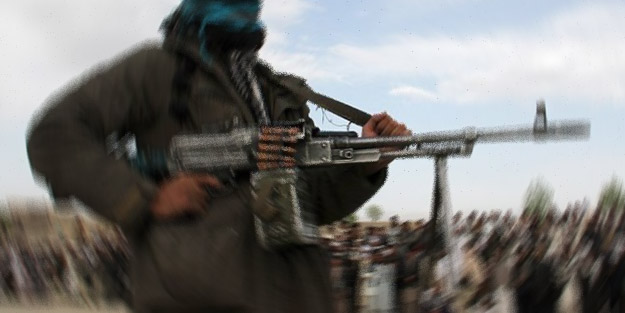 Ülkeyi sarsan suikast! Emniyet müdür yardımcısı hayatını kaybetti