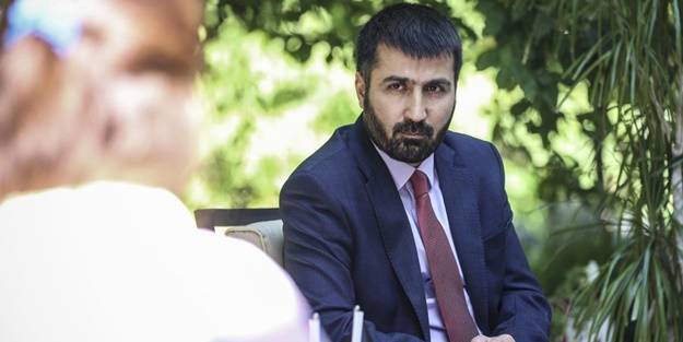 Afganistan'dan flaş Türkiye açıklaması: Buna her zamankinden daha fazla ihtiyacımız var