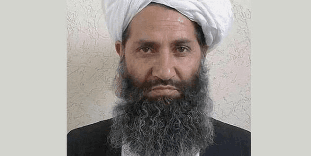 Afganistan'dan kadın haklarına ilişkin yeni kararlar: 'Hiç kimsenin kadınları evliliğe...'