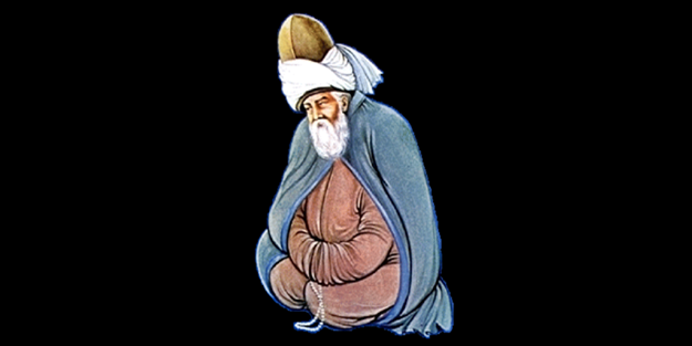 Afganistan’dan UNESCO’ya tepki! Mevlânâ bizim