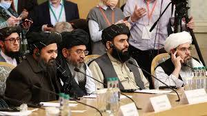 Afganistan’ın yeni ismi ne olacak?
