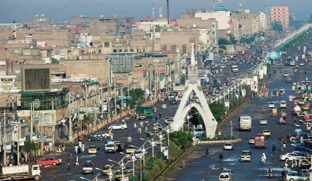 Afganlar Türk yatırımcıları bekliyor!