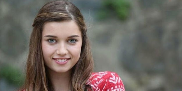 Afra Saraçoğlu kimdir, nerelidir?