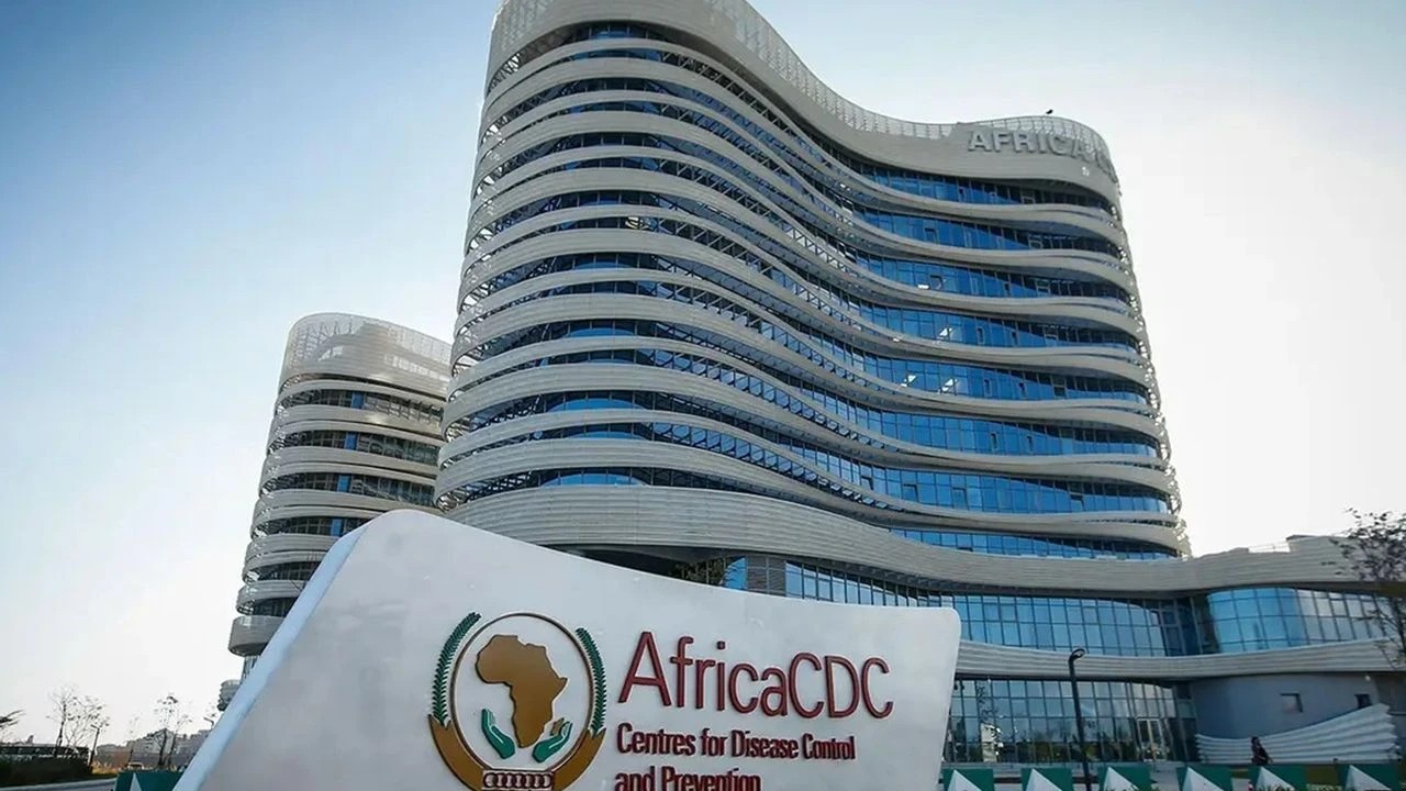 Afrika Birliği, Somali'nin toprak bütünlüğüne olan desteğini yineledi İsrail'e tepki