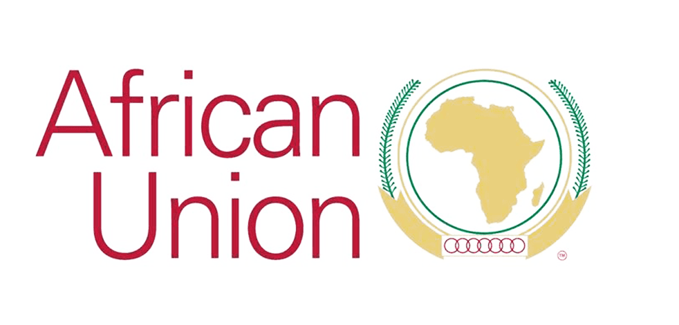 Afrika Birliği’nden AB’ye suçlama: Aşı ayrımcılığı yapıyorsunuz